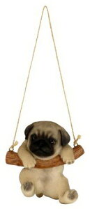 yyVqɒizmΑn hbOI[ig nMO pO 14275ywViz CeA  u IuWF I[ig