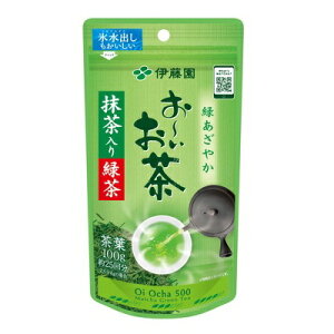 y10Zbgz`Β 100gx10ZbgyizywViz Hi  hN  t Β 