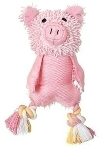 y12ZbgzNoisyToy Beep Ԃx12ZbgywVizyԕiLZsiz ybgObY pi  ߋ ʂ