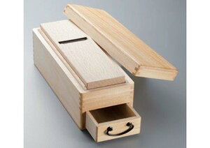 lʑ֐n ߍ L K11234ysiz  ٓ  lʑ֐n ߍ   Yf|