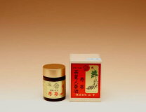 楽天市場】山中 高麗人参液 寿参 50gの通販