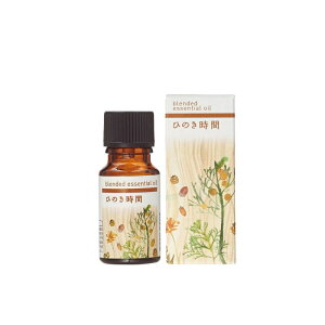 ̖ uhGbZVIC 10ml Ђ̂ԁyyVqɒz A} GbZVIC  Fp