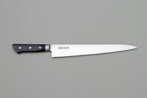 L {|t ؈ 300mm 13019yyVqɒhz Lb`pi   ؈