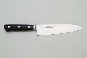 L MV{Ă 180mm 14810yyVqɒhz Lb`pi   
