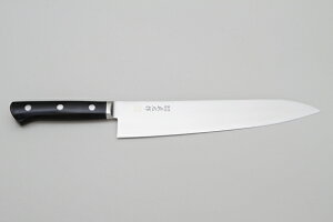 L MV{Ă 270mm 14813yyVqɒhz Lb`pi   