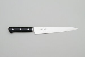 L MV{Ă ؈240mm 14817yyVqɒhz Lb`pi   ؈