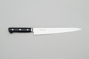 L MV{Ă ؈270mm 14818yyVqɒhz Lb`pi   ؈