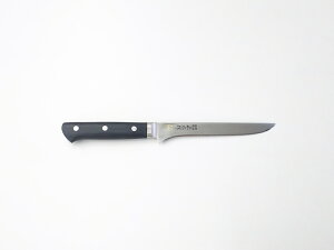 L MV{Ă {[jO160mm 14871yyVqɒhz Lb`pi   iCt