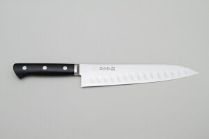 L MV{Ă fBv 240mm 14882yyVqɒhz Lb`pi   iCt a