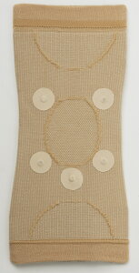 yË@zCT|[^[Ђp x[W LLywViz NObY Ë@ CT|[^[ Gp iv @