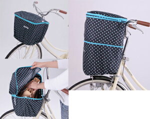 2i ʑOJSJo[ ubN K10872yyVqɒhzJSJo[ 2i[ t@Xi[ ] ANZT[