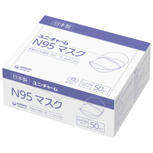 jE`[ N95}XN ߃TCY  150yizywViz }XN N95 ĝă}XN { čKi EBX ΍