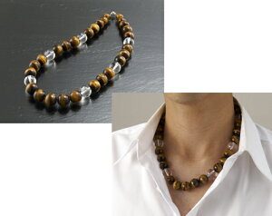 h15mmՊ΃lbNX K11509ysiz 15mm Պ lbNX XeX ^J zbN ^CK[AC