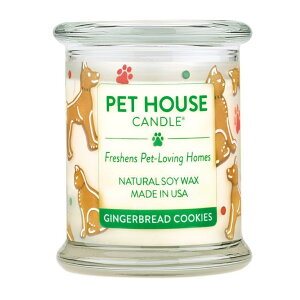 y3ZbgzPET HOUSE Lh WW[ubhNbL[ L 1x3ZbgywViz Lh A} ybg L  L ybgpi  