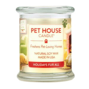 y3ZbgzPET HOUSE Lh zf[t@[I[ L 1x3ZbgywViz Lh A} ybg L  L ybgpi  