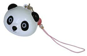 y40Zbgzp_  r[YXgbvt sNx40ZbgywVizyԕiLZsiz ANZT[ p_ t Xgbvt ^J 킢