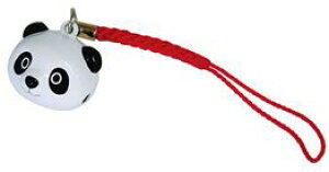 y50Zbgzp_  tXgbvt bhx50ZbgywVizyԕiLZsiz ANZT[ p_ t Xgbvt ^J 킢