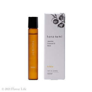 Flavor life hanatomi t[o[Ct nig~ [IA} LbJ 9mlyyVqɒhz A} GbZVIC  AR I[KjbNz