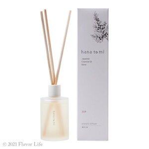 Flavor life hanatomi t[o[Ct nig~ A}eBbNfBt[U[ WWE 105mlyyVqɒhz A} eBbNfBt[U[ VR100%̍