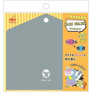 y144Zbgz}XNz_[ }XNx144ZbgywVizyԕiLZsiz }XNz_[ g ֗ Ď[ 