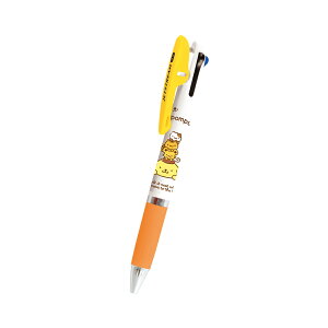 y30ZbgzWFbgXg[3F ||v 300348x30ZbgysizyԕiLZsiz [ ML {[y F    l  w wZ 