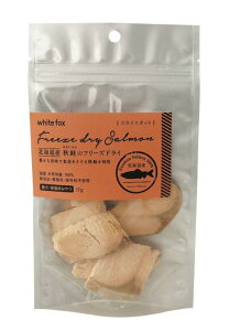 y2ZbgzkCYH̃t[YhC XCX 17gx2ZbgywViz ybgObY  L NHi hbOt[h Lbgt[h  kCY H t[YhC