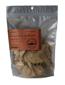 kCYH̃t[YhC XCX 120gyyVqɒhz ybgObY  L NHi hbOt[h Lbgt[h  kCY H t[YhC