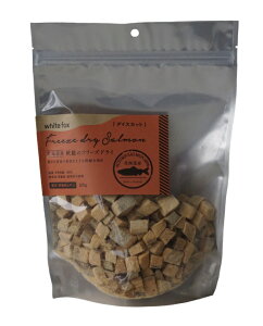 kCYH̃t[YhC _CX 120gyyVqɒhz ybgObY  L NHi hbOt[h Lbgt[h  kCY H t[YhC