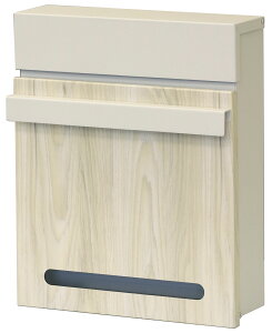 yizǊ||Xg Lucca bJ O[WEzCgؖ WM-001ysiz GNXeA |Xg Ǌ| X֎ Xփ|Xg t Xbgt KтɂH