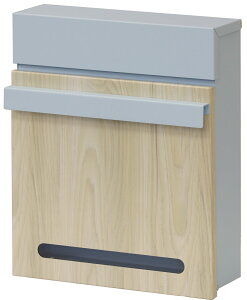 yizǊ||Xg Lucca bJ XJCu[EzCgؖ WM-002ysiz GNXeA |Xg Ǌ| X֎ Xփ|Xg t Xbgt KтɂH