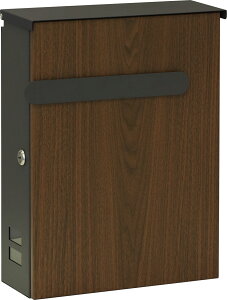 yizǊ||Xg Berta x^ _[NO[EuEؖ WM-008ysiz GNXeA |Xg Ǌ| X֎ Xփ|Xg t e Xbgt KтɂH