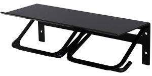 yizACAgCbgy[p[z_[ Abel Ax _u ubN PH-015ysiz gCpi gCbgy[p[z_[ u [ I V[Ԃdl