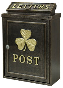 yizǊ||Xg Clover N[o[ uY WM-068ysiz GNXeA |Xg Ǌ| X֎ Xփ|Xg t H