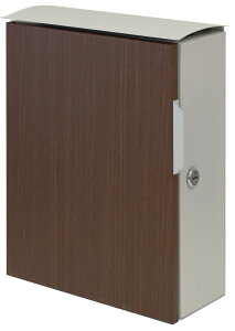 yizǊ||Xg Piera sG O[WEuEؖ WM-074ysiz GNXeA |Xg Ǌ| X֎ Xփ|Xg t t