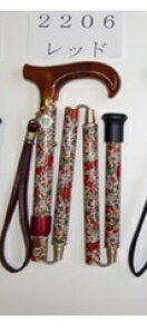 vXgbv vgXebL 4i bhyyVqɒhz pi ړ sxpi ebL  { vXgbv vgXebL 4i