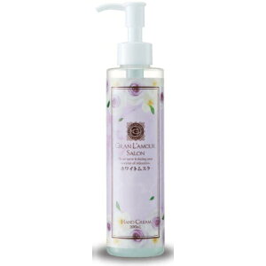 O E[T nhN[ 200ml zCgXNyyVqɒhznhN[ ϕi RX r ێ Az