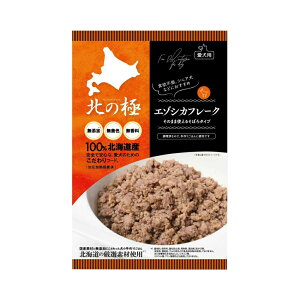 y3Zbgzk̋ G]VJt[N 60gx3Zbgy1`2xŏoׁzywViz ybgObY  NHi hbOt[h  Y Y