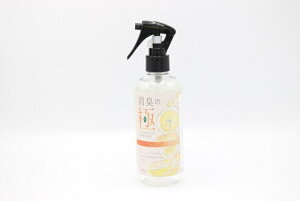 ���L�̋� �O���[�v�t���[�c 250ml�y�y�V�q�ɒ���h�z �y�b�g�O�b�Y �j�I�C�΍� ���L�X�v���[ ���� �R�� ���L �h�J�r �A���R������