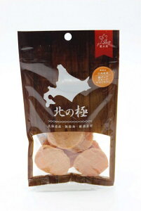 y3Zbgzk̋ `bvX[NTT~T~ 30gx3Zbgy1`2xŏoׁzywViz ybgObY  NHi hbOt[h  Y Y