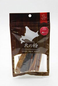 y3Zbgzk̋ goXeBbN 25gx3Zbgy1`2xŏoׁzywViz ybgObY  NHi hbOt[h  Y Y