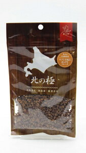 y3Zbgzk̋ G]VJтt[N 30gx3Zbgy1`2xŏoׁzywViz ybgObY  NHi hbOt[h  Y Y