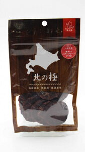 y3Zbgzk̋ `bvX[Nr[t 30gx3Zbgy1`2xŏoׁzywViz ybgObY  NHi hbOt[h  Y Y