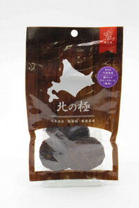 y3Zbgzk̋ `bvX[Nz[X 30gx3Zbgy1`2xŏoׁzywViz ybgObY  NHi hbOt[h  Y Y