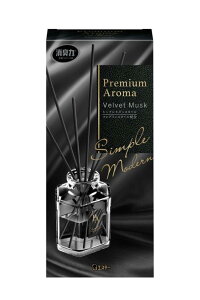 �y14�Z�b�g�z�������̏��L�� Premium Aroma Stick �{�� �x���׃b�g���X�N 50mlx14�Z�b�g�y�����i�z�y�w���V���i�z ���L�� �F���� �����p �t���O�����X�I�C���z��