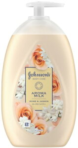 y12ZbgzW\{fBPA GNXgPA A}~N 500mlx12ZbgyizywViz ϕi {fB~N ێN[ {fB[V