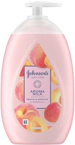 y12ZbgzW\{fBPA XeBOCX`[ A}~N 500mlx12ZbgyizywViz ϕi {fB~N ێN[ {fB[V