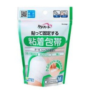 y100ZbgzPAn[g\ČŒ肷S Mx100ZbgyizywViz qpi S ؂ē\邾 Yɂ  Ђp