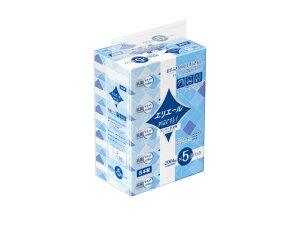 y10ZbgzGG[Wlus{LCy[p[^IRpNg^Cv200W 5pbNx10ZbgywVizyԕiLZsiz y[p[^I RpNg^Cv ӂ ӂ|