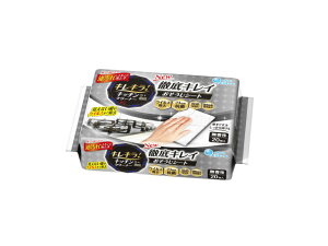 y16ZbgzLLILb`N[i[ OLC V[g 20x16ZbgywVizyԕiLZsiz | V[g |pNX 䏊p Lb`p ꗎ