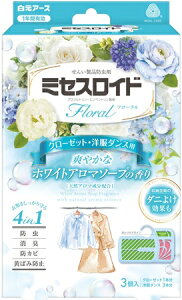 y30Zbgz~ZXCht[ N[[bgEm_Xp 3 1Nh zCgA}\[v̍x30ZbgywVizyԕiLZsiz  F h 